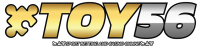 TOY56_logo